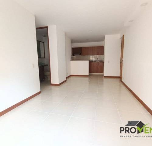 Apartamento en venta en Envigado